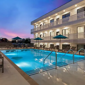 check availability