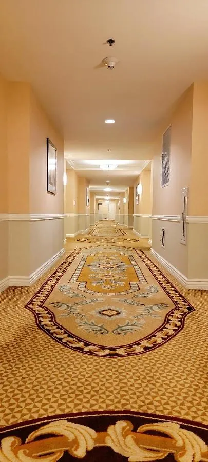 Awesome The Signature Mgm Condo With Strip View. No Resort Fee! Las Vegas Appartamento