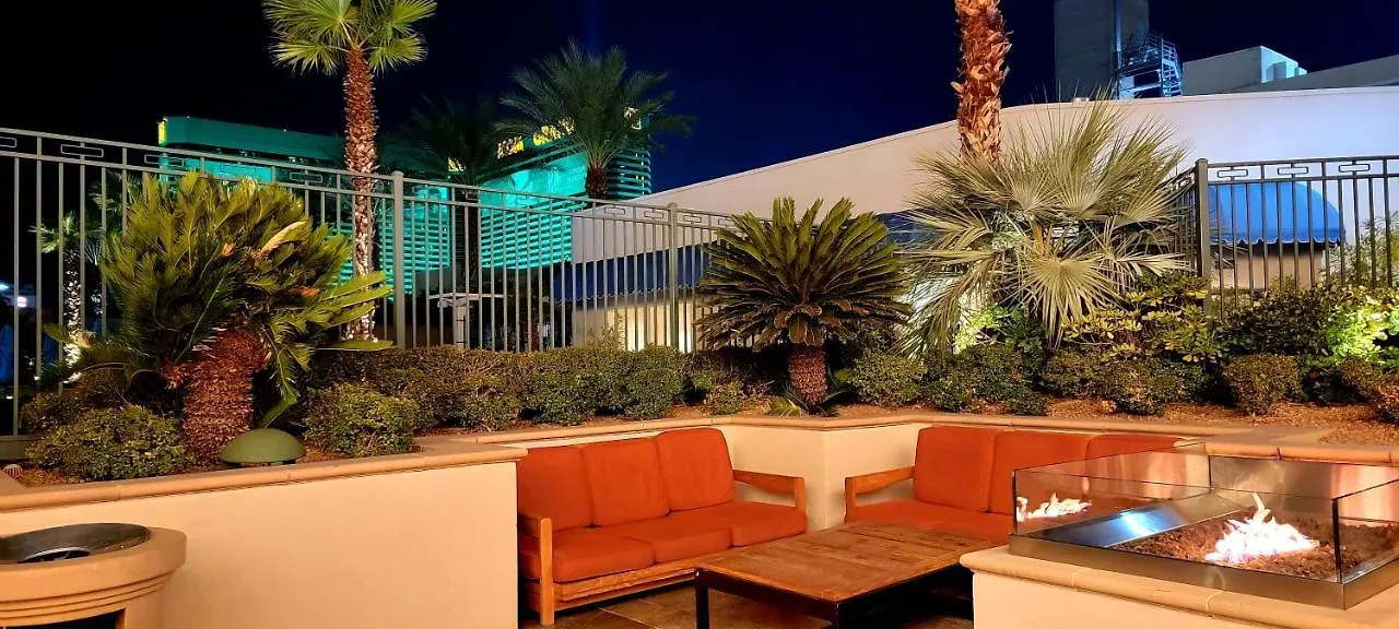 Awesome The Signature Mgm Condo With Strip View. No Resort Fee! Las Vegas Stati Uniti