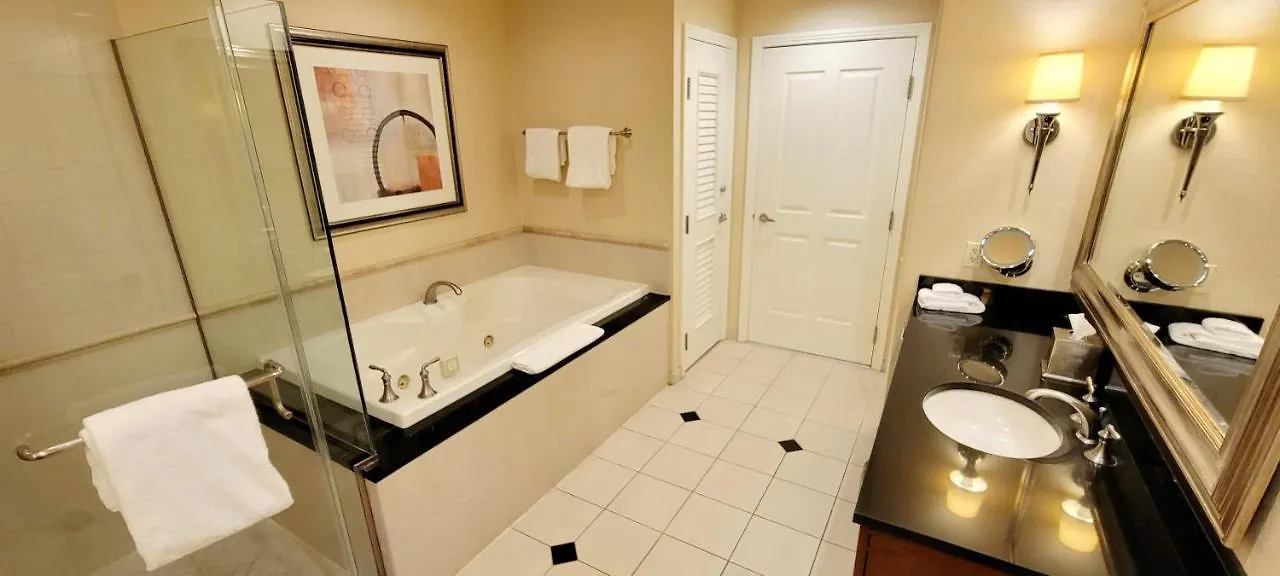 Awesome The Signature Mgm Condo With Strip View. No Resort Fee! Las Vegas 0*,  United States