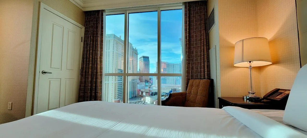 Awesome The Signature Mgm Condo With Strip View. No Resort Fee! Las Vegas