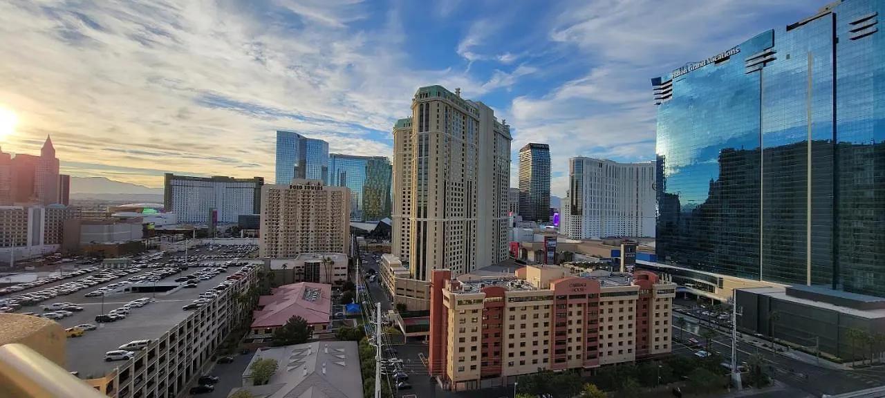Awesome The Signature Mgm Condo With Strip View. No Resort Fee! Las Vegas 0*,