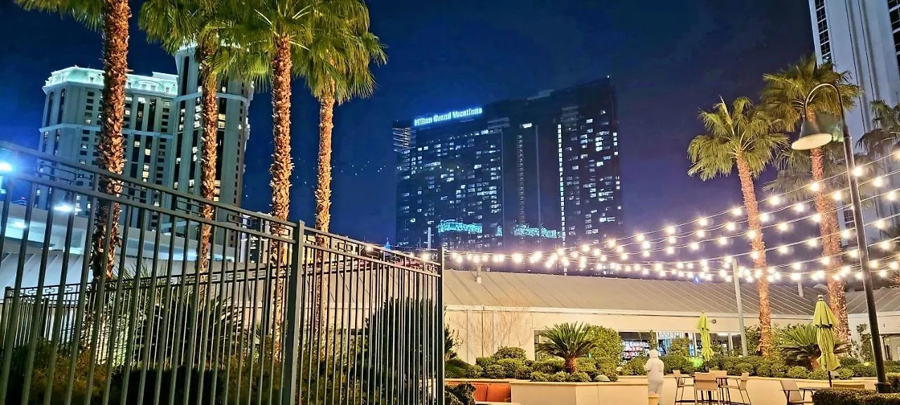 Awesome The Signature Mgm Condo With Strip View. No Resort Fee! Las Vegas