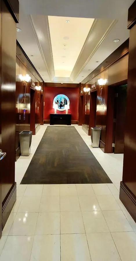 Awesome The Signature Mgm Condo With Strip View. No Resort Fee! Las Vegas
