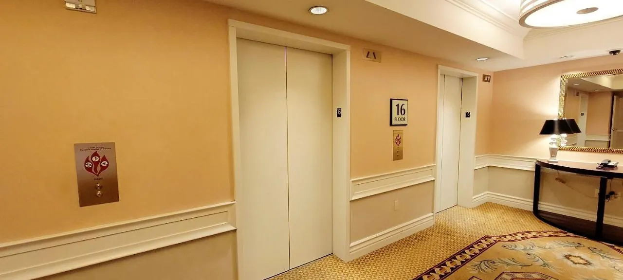 Apartment Awesome The Signature Mgm Condo With Strip View. No Resort Fee! Las Vegas
