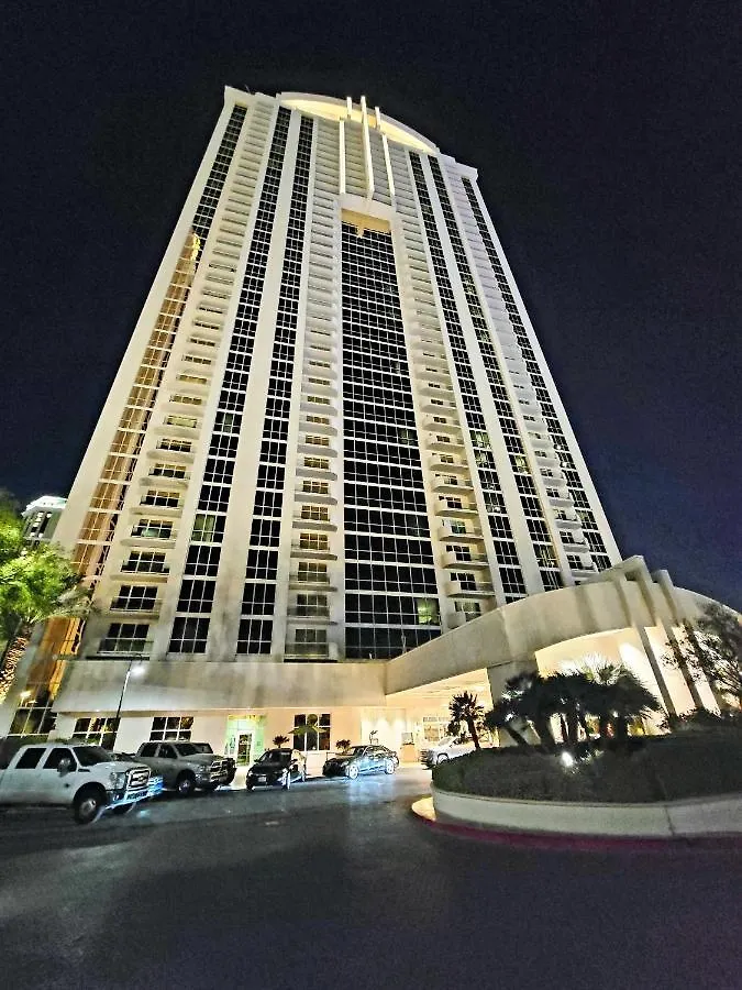 Apartment Awesome The Signature Mgm Condo With Strip View. No Resort Fee! Las Vegas United States